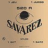 Savarez&nbsp;520R