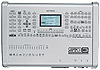 Ketron&nbsp;SD3-HD V
