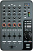 Stanton&nbsp;SCS.1M
