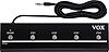 Vox VFS5 Vox VFS5
