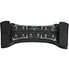 Peavey&nbsp;Sanpera II