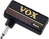 Vox&nbsp;Amplug - Bass