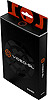 Rane&nbsp;Video-SL