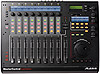 Alesis&nbsp;MasterControl