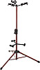 Hercules Stands&nbsp;GS432X