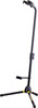Hercules Stands&nbsp;GS412B