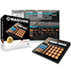 Native Instruments Maschine Native Instruments Maschine
