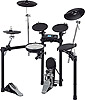 Roland&nbsp;TD-4S