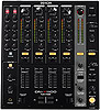 Denon&nbsp;DN-X1100