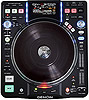 Denon&nbsp;DN-S3700