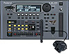 Roland&nbsp;VB-99 with GK-3B
