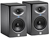 JBL LSR2325P Pair JBL LSR2325P Pair