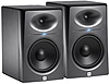 JBL LSR2328P JBL LSR2328P