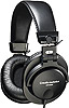 Audio Technica&nbsp;ATH-M35