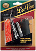 Rico&nbsp;Alto Sax Smart Pak