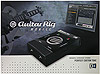 Native Instruments Guitar Rig Mobile Native Instruments Guitar Rig Mobile