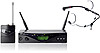Akg&nbsp;WMS450 Headworn Set