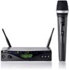 Akg&nbsp;WMS450 Vocal Set D5