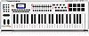 M-Audio&nbsp;Axiom Pro 49
