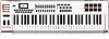 M-Audio&nbsp;Axiom Pro 61 