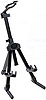 Peak Music&nbsp;ST-20 Ukulele & Violin Stand