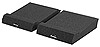 Auralex&nbsp;SpeakerDude HD