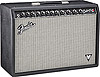 Fender&nbsp;Deluxe™ VM