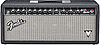 Fender&nbsp;Band-Master® VM Head