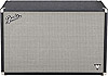 Fender&nbsp;Band-Master® VM 212 Speaker Enclosure