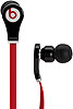 Monster&nbsp;Tour Beats by Dr. Dre