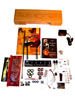 Moog&nbsp;Etherwave Plus Theremin Kit