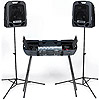Peavey&nbsp;Escort 3000