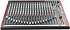 Allen Heath&nbsp;ZED-22FX