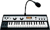 Korg&nbsp;MicroKORG XL