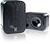 JBL&nbsp;Control 1 Pro