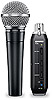 Shure&nbsp;SM58-X2u