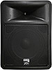 Peavey&nbsp;PR15D