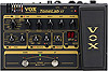 Vox ToneLab ST Vox ToneLab ST