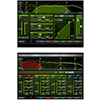 iZotope&nbsp;Ozone 5