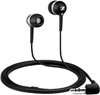 Sennheiser&nbsp;CX 300-B