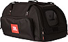 JBL&nbsp;EON10-BAG-DLX