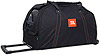 JBL&nbsp;EON15-BAG/W-DLX