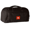 JBL&nbsp;EON15-BAG-DLX