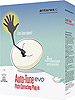 Antares&nbsp;Auto-Tune Evo Native