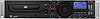 Gemini&nbsp;CDX-1250