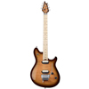EVH&nbsp;Wolfgang™ - Tobacco Sunburst