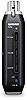 Shure&nbsp;X2u