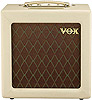 Vox&nbsp;AC4TV