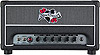Blackheart BH15H Blackheart BH15H