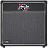 Blackheart&nbsp;BH15-112